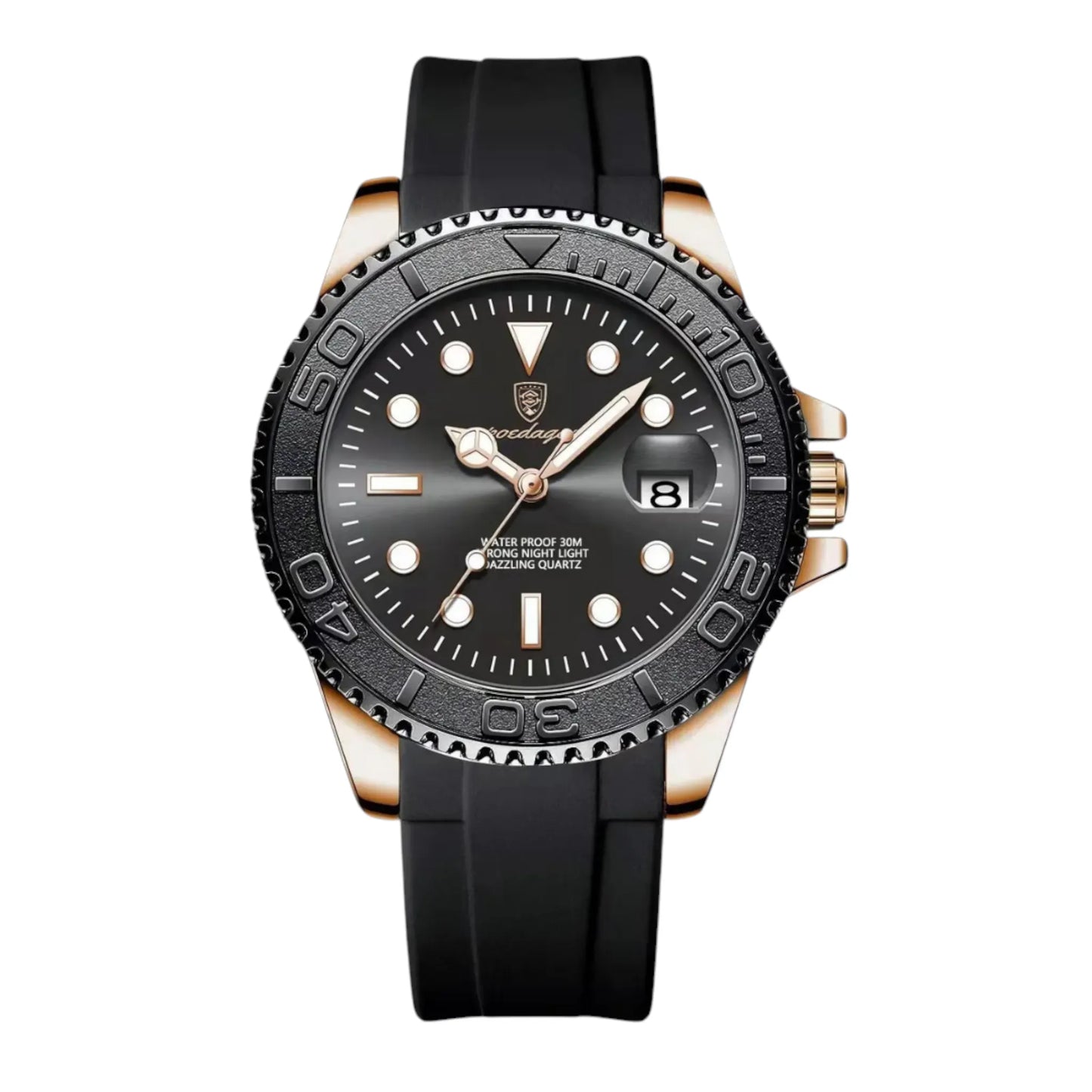 Cavallier Mariner
