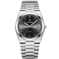 Meridian Storm