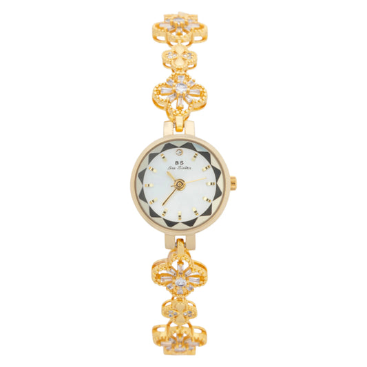 Cavallier Opaline