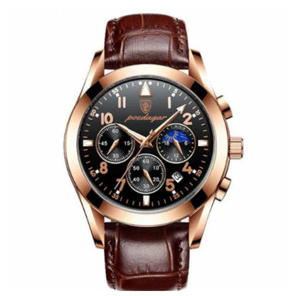 Cavallier Cognac