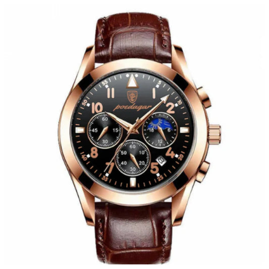 Cavallier Cognac