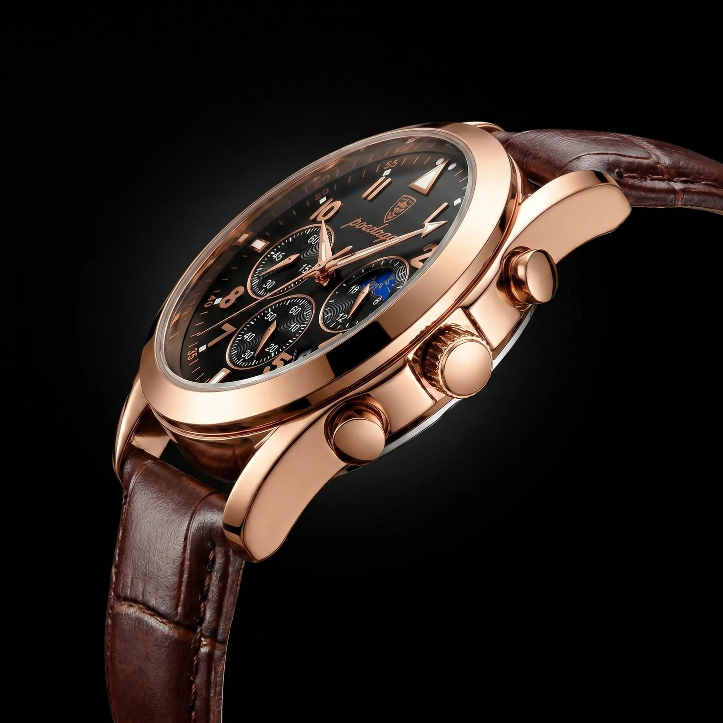 Cavallier Cognac