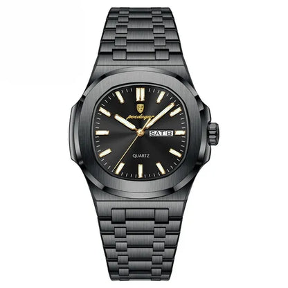 Cavallier Dusk Gold