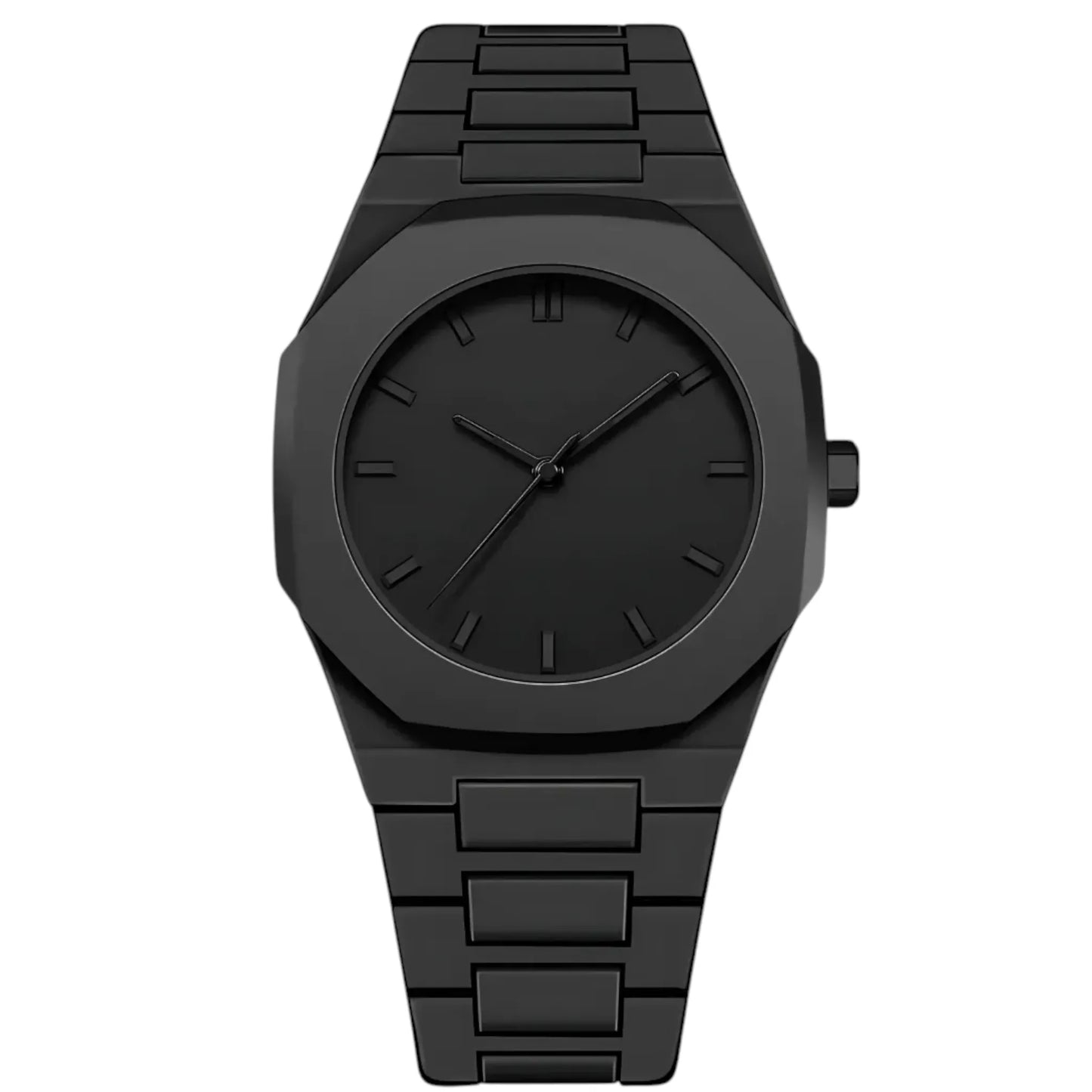 Cavallier Onyx