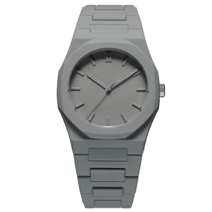 Cavallier Onyx