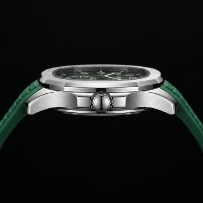 Cavallier Riviera
