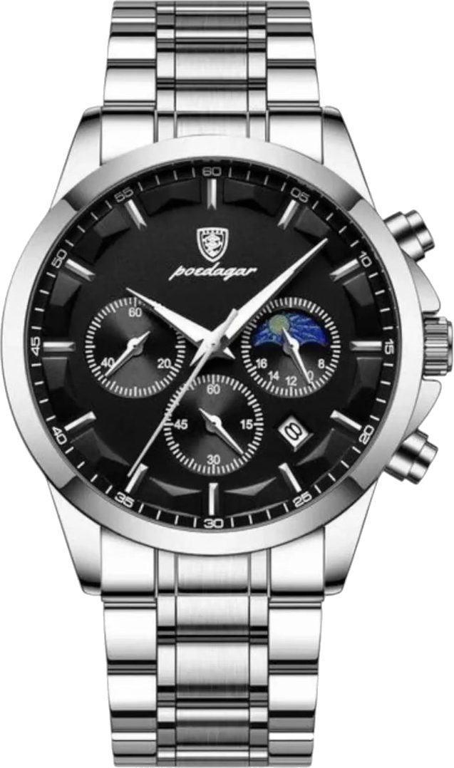 Cavallier Aquilon